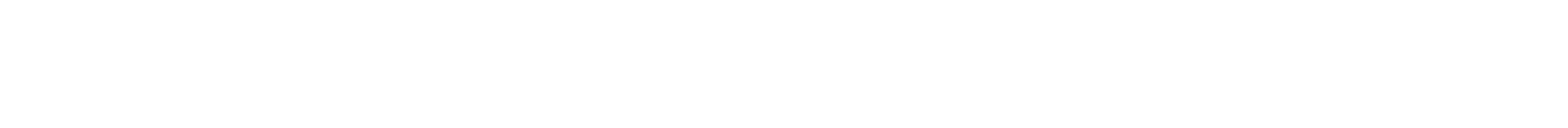 Logo Novemberregen
